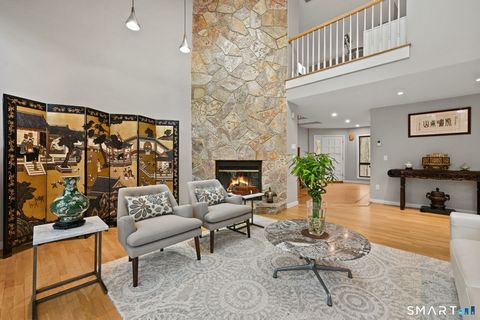 Tiny photo for 320 Chestnut Hill Road, Stamford, CT 06903 (MLS # 24157806)