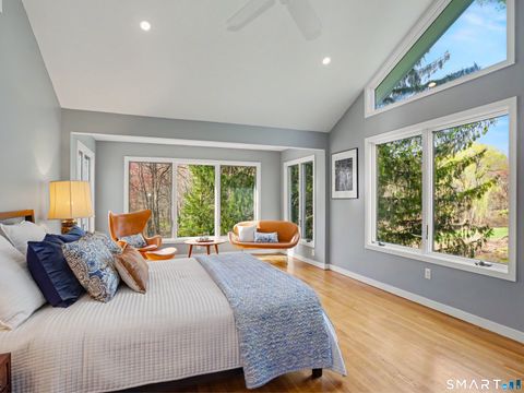 Tiny photo for 320 Chestnut Hill Road, Stamford, CT 06903 (MLS # 24157806)