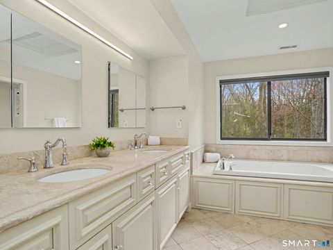 Tiny photo for 320 Chestnut Hill Road, Stamford, CT 06903 (MLS # 24157806)