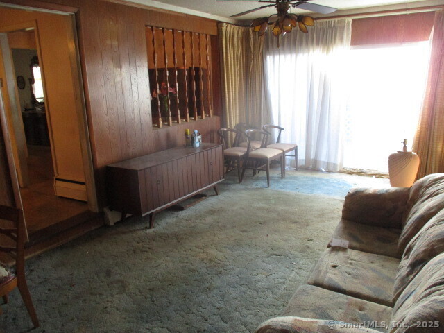 281 Spring Road, North Haven, Connecticut image 19