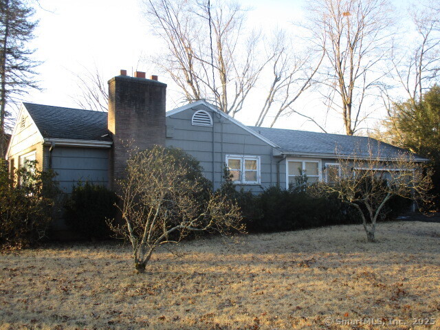 281 Spring Road, North Haven, Connecticut image 7