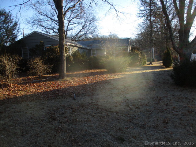 281 Spring Road, North Haven, Connecticut image 13