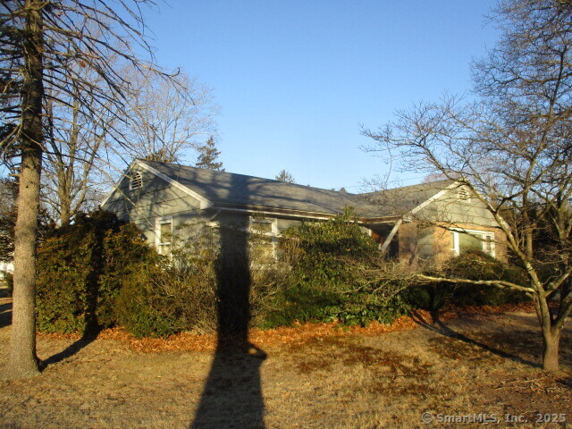 281 Spring Road, North Haven, Connecticut image 10