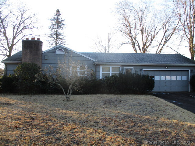 281 Spring Road, North Haven, Connecticut image 8