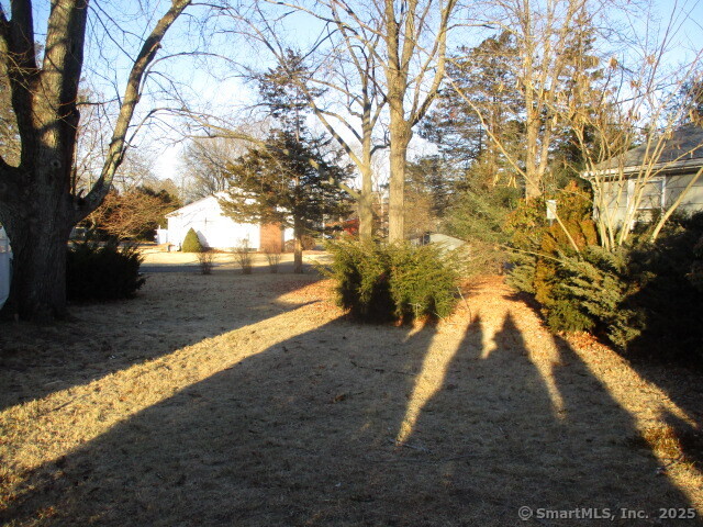 281 Spring Road, North Haven, Connecticut image 11