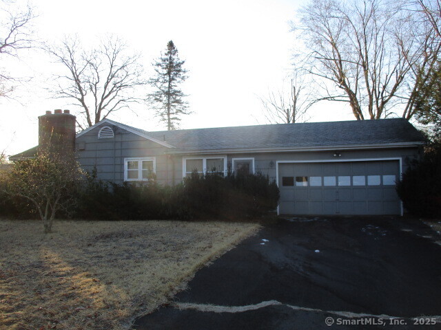 281 Spring Road, North Haven, Connecticut image 9