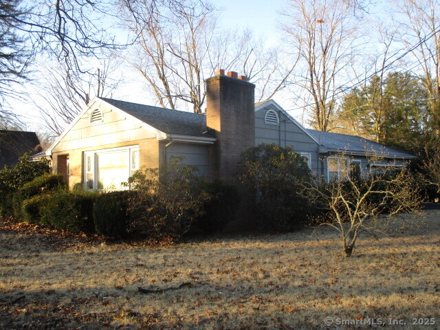 281 Spring Road, North Haven, Connecticut image 6
