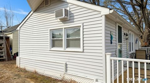 Tiny photo for 16 North Street, Madison, CT 06443 (MLS # 24160104)