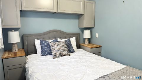 Tiny photo for 16 North Street, Madison, CT 06443 (MLS # 24160104)