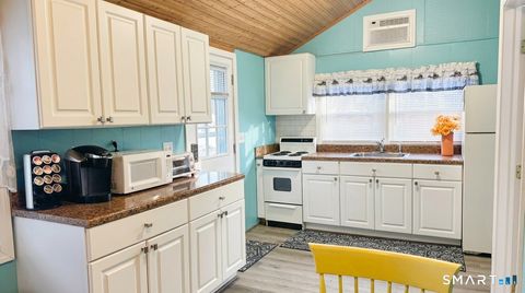 Tiny photo for 16 North Street, Madison, CT 06443 (MLS # 24160104)