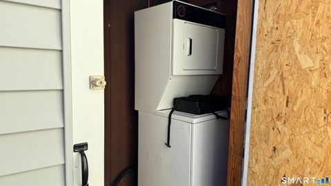 Tiny photo for 16 North Street, Madison, CT 06443 (MLS # 24160104)