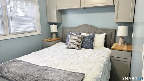 Tiny photo for 16 North Street, Madison, CT 06443 (MLS # 24160104)