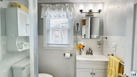 Tiny photo for 16 North Street, Madison, CT 06443 (MLS # 24160104)