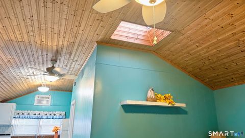 Tiny photo for 16 North Street, Madison, CT 06443 (MLS # 24160104)