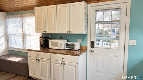 Tiny photo for 16 North Street, Madison, CT 06443 (MLS # 24160104)