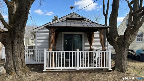 Tiny photo for 16 North Street, Madison, CT 06443 (MLS # 24160104)