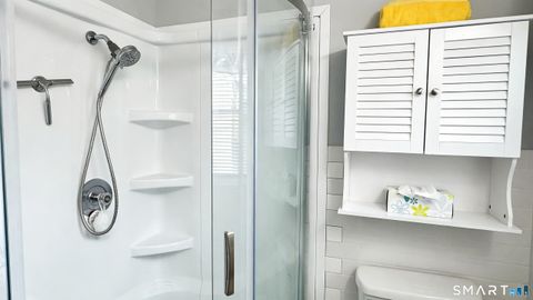 Tiny photo for 16 North Street, Madison, CT 06443 (MLS # 24160104)