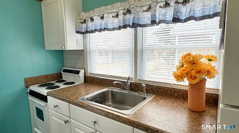 Tiny photo for 16 North Street, Madison, CT 06443 (MLS # 24160104)