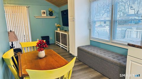 Tiny photo for 16 North Street, Madison, CT 06443 (MLS # 24160104)