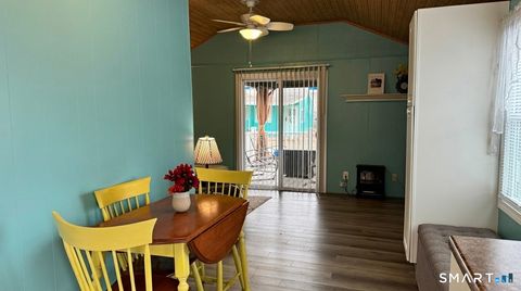 Tiny photo for 16 North Street, Madison, CT 06443 (MLS # 24160104)