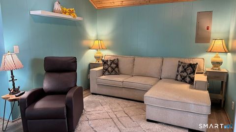 Tiny photo for 16 North Street, Madison, CT 06443 (MLS # 24160104)