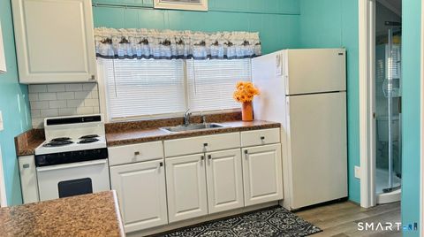 Tiny photo for 16 North Street, Madison, CT 06443 (MLS # 24160104)