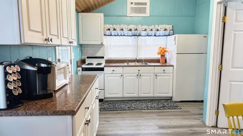 Tiny photo for 16 North Street, Madison, CT 06443 (MLS # 24160104)