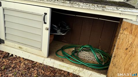 Tiny photo for 16 North Street, Madison, CT 06443 (MLS # 24160104)