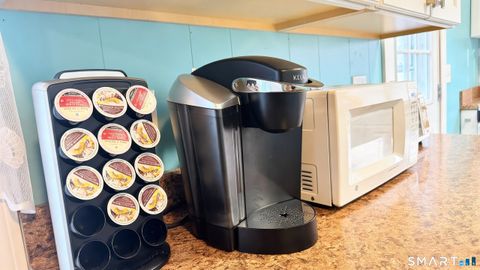 Tiny photo for 16 North Street, Madison, CT 06443 (MLS # 24160104)