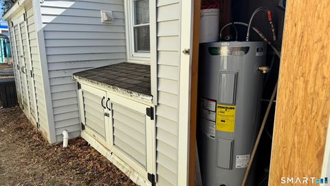 Tiny photo for 16 North Street, Madison, CT 06443 (MLS # 24160104)