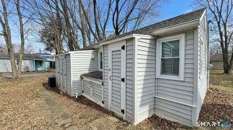 Tiny photo for 16 North Street, Madison, CT 06443 (MLS # 24160104)