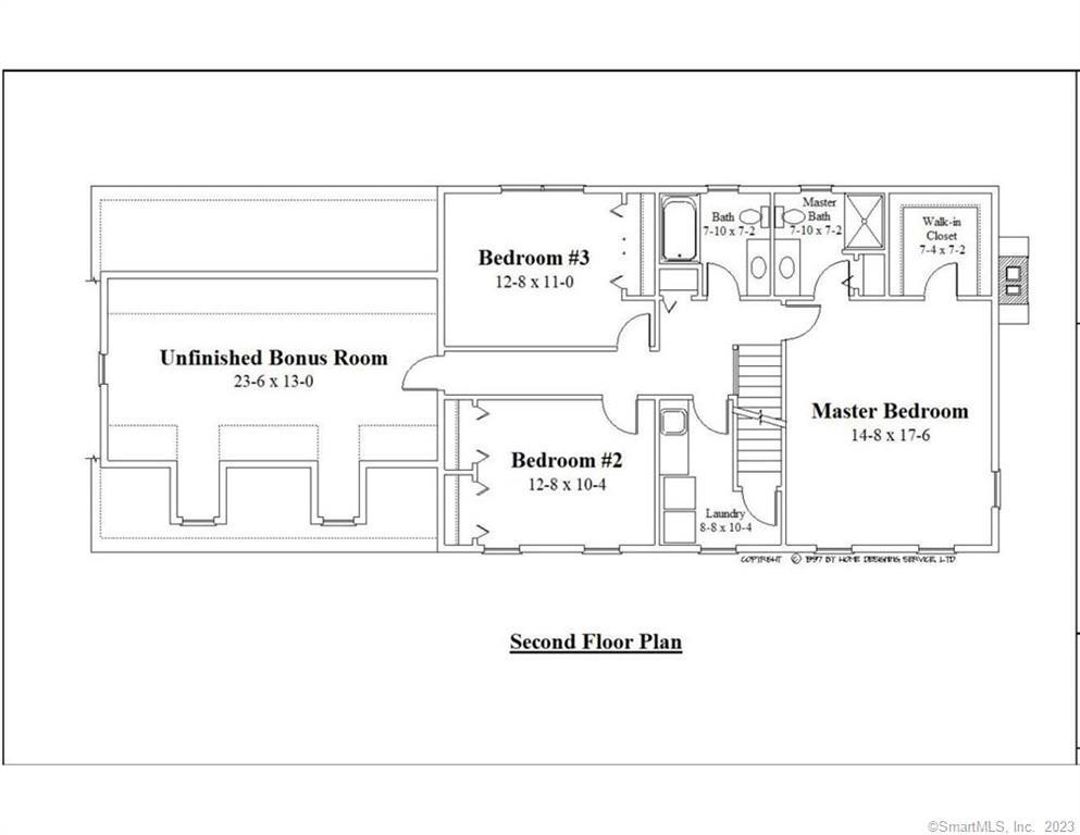 120 East Road #LOT 11, East Windsor, Connecticut image 4