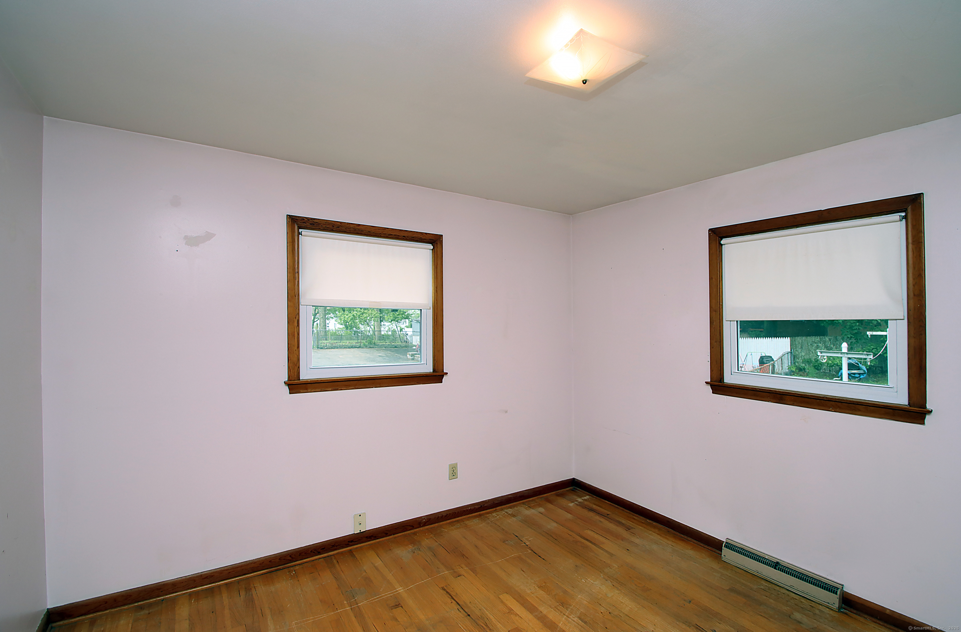 58 Wade Street, West Haven, Connecticut image 25