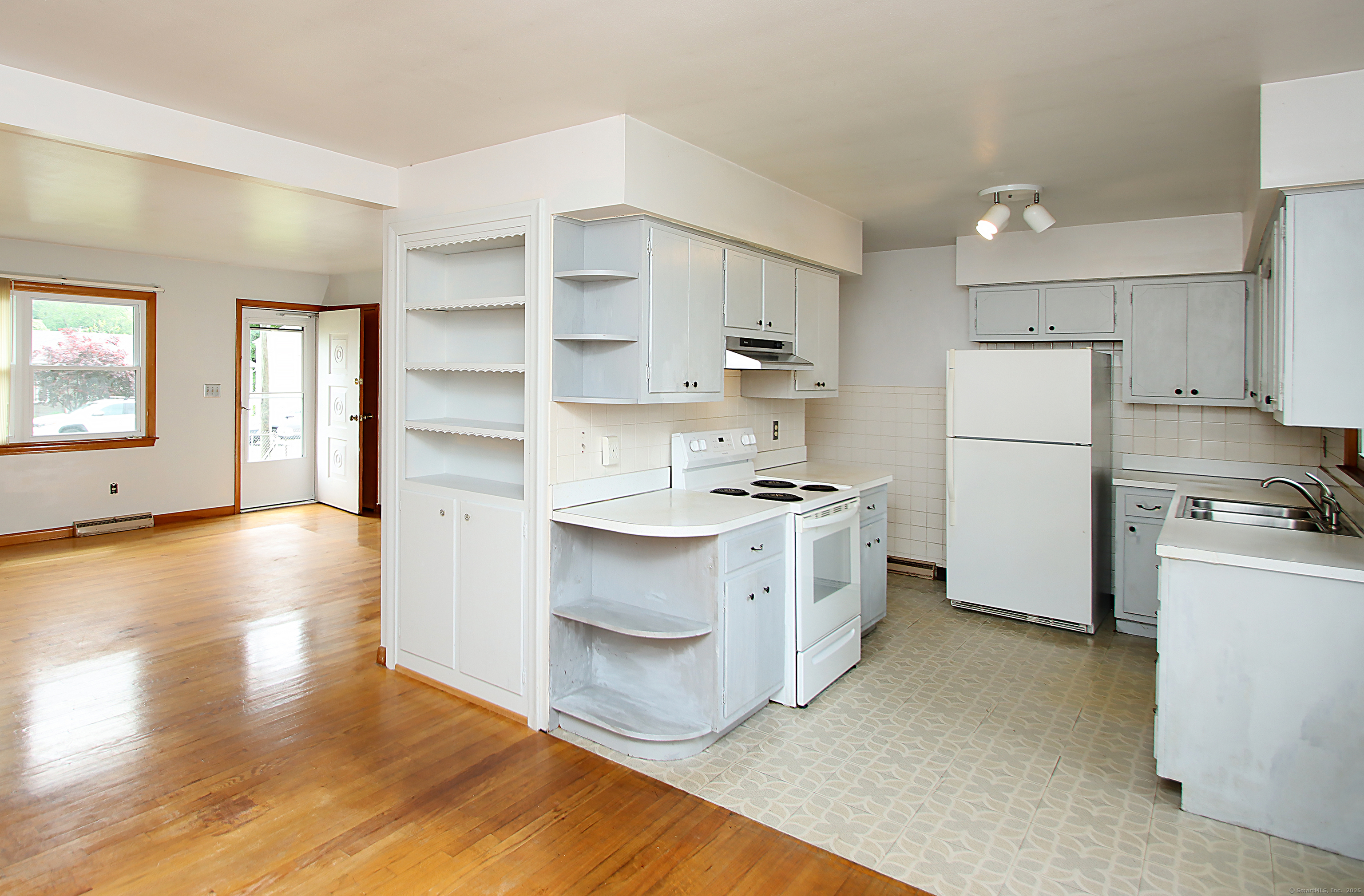 58 Wade Street, West Haven, Connecticut image 8