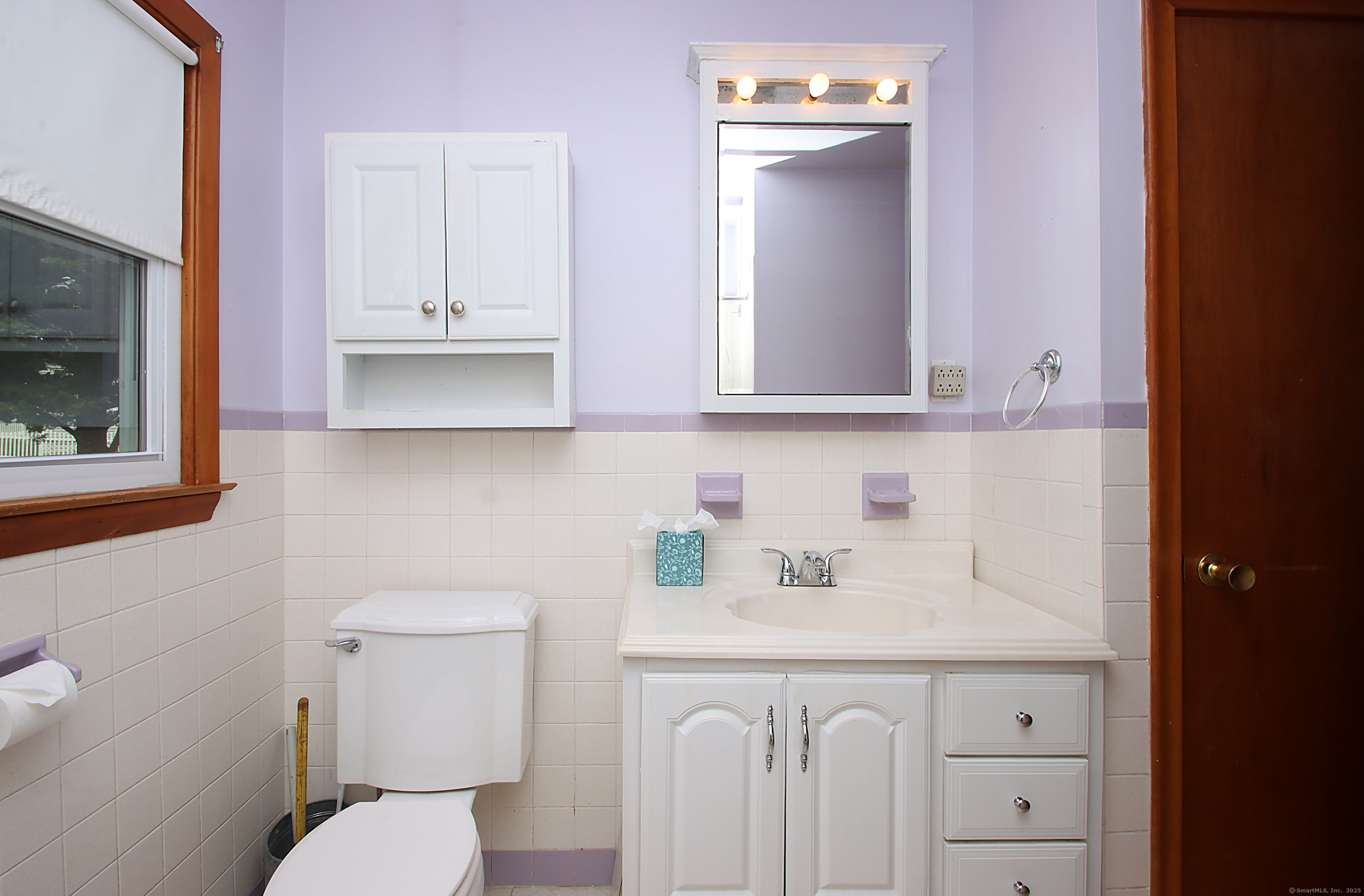 58 Wade Street, West Haven, Connecticut image 16