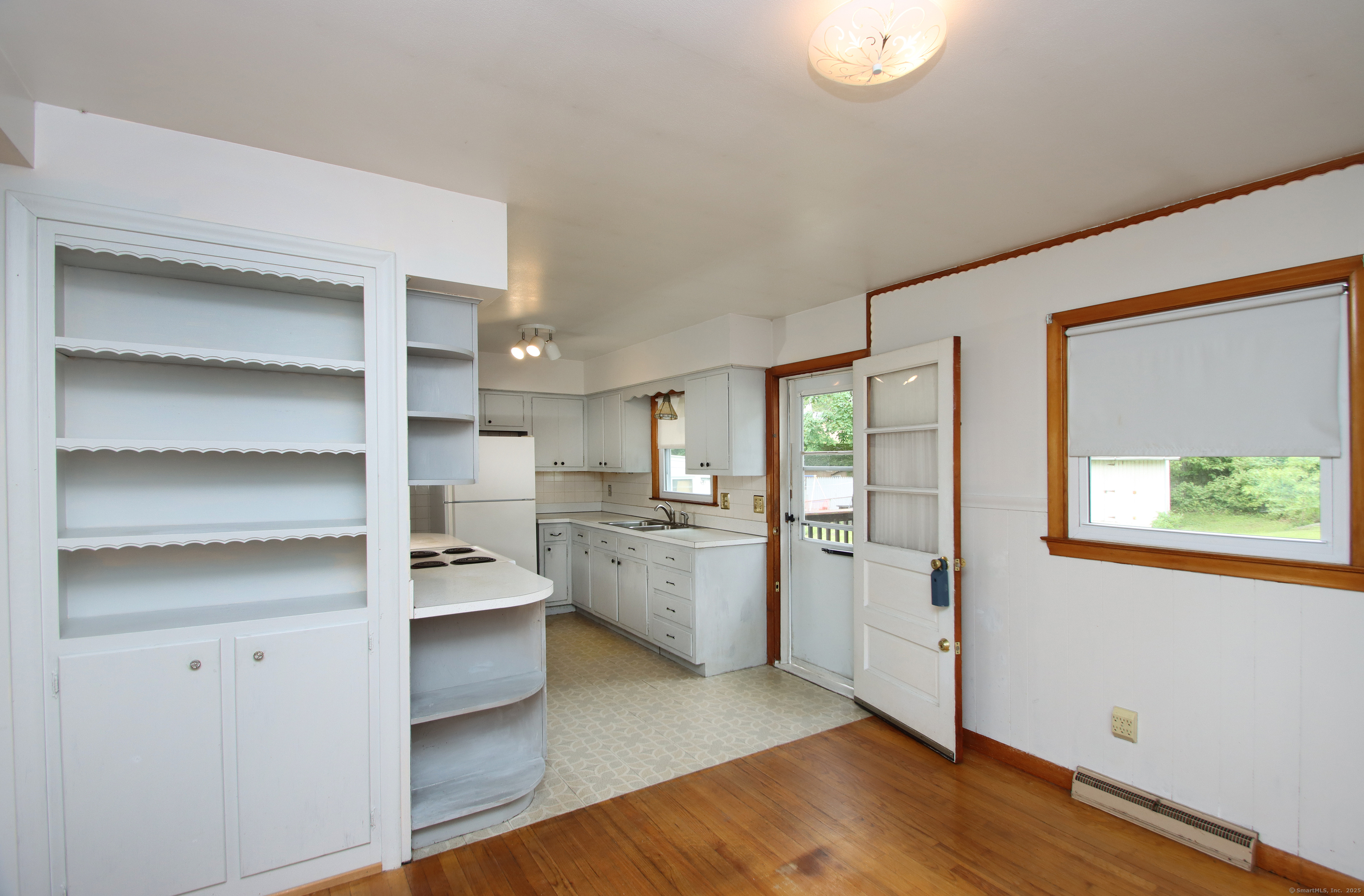 58 Wade Street, West Haven, Connecticut image 11