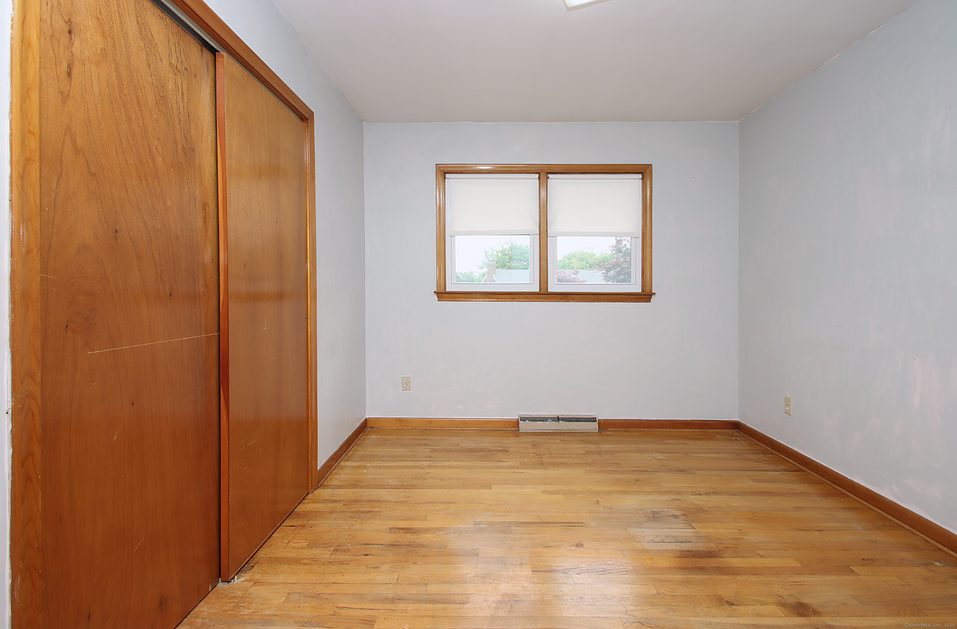 58 Wade Street, West Haven, Connecticut image 21