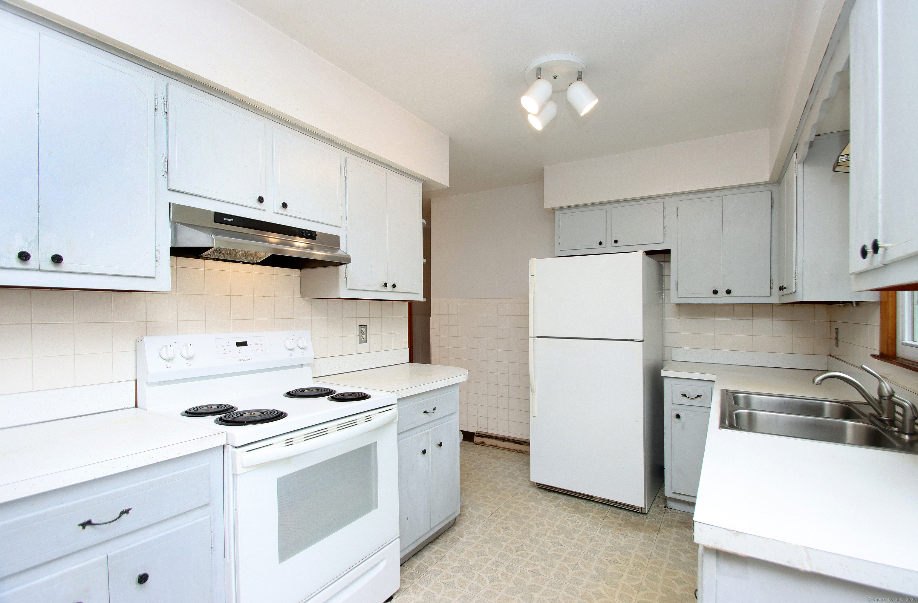 58 Wade Street, West Haven, Connecticut image 15