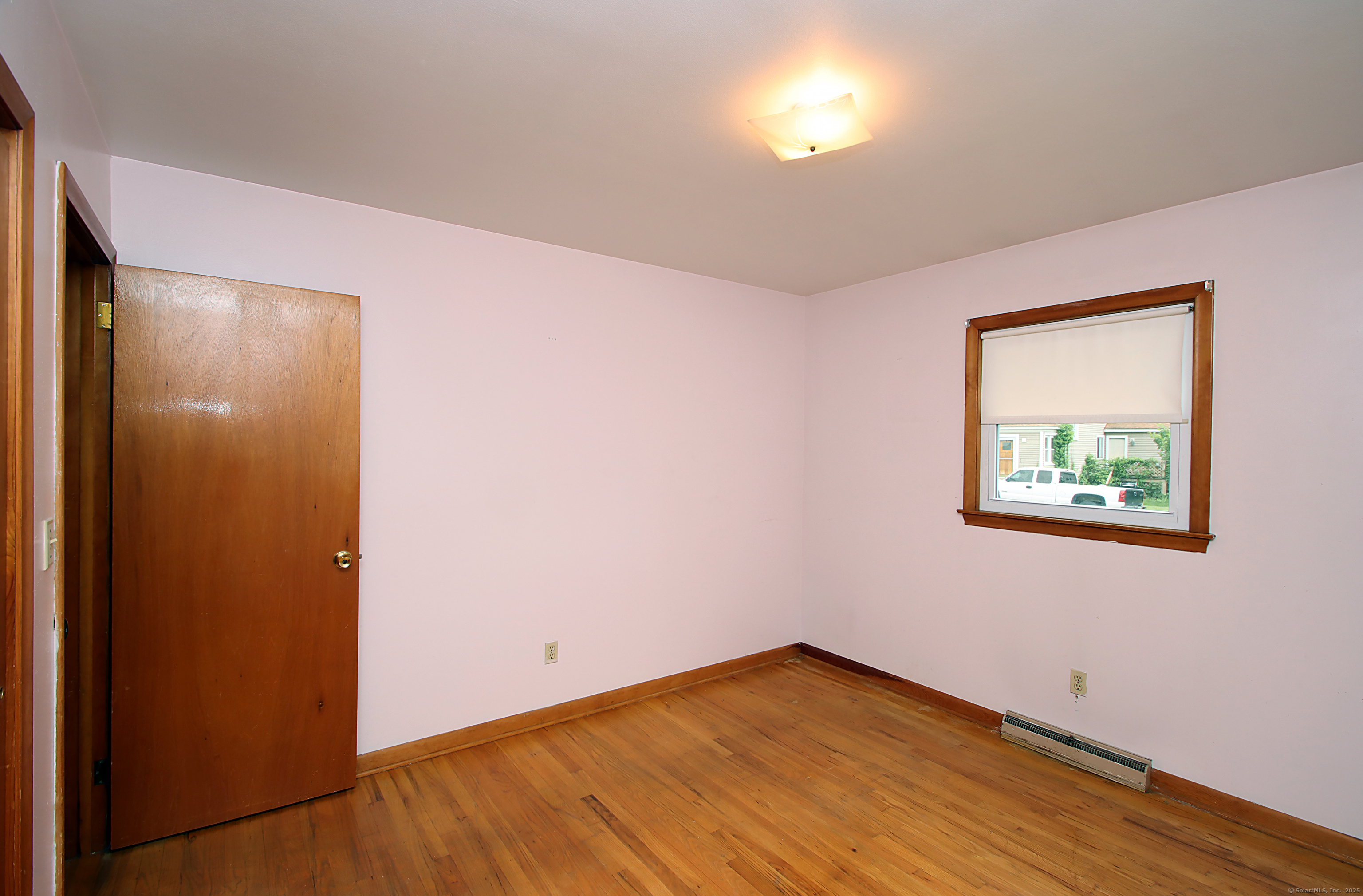58 Wade Street, West Haven, Connecticut image 24