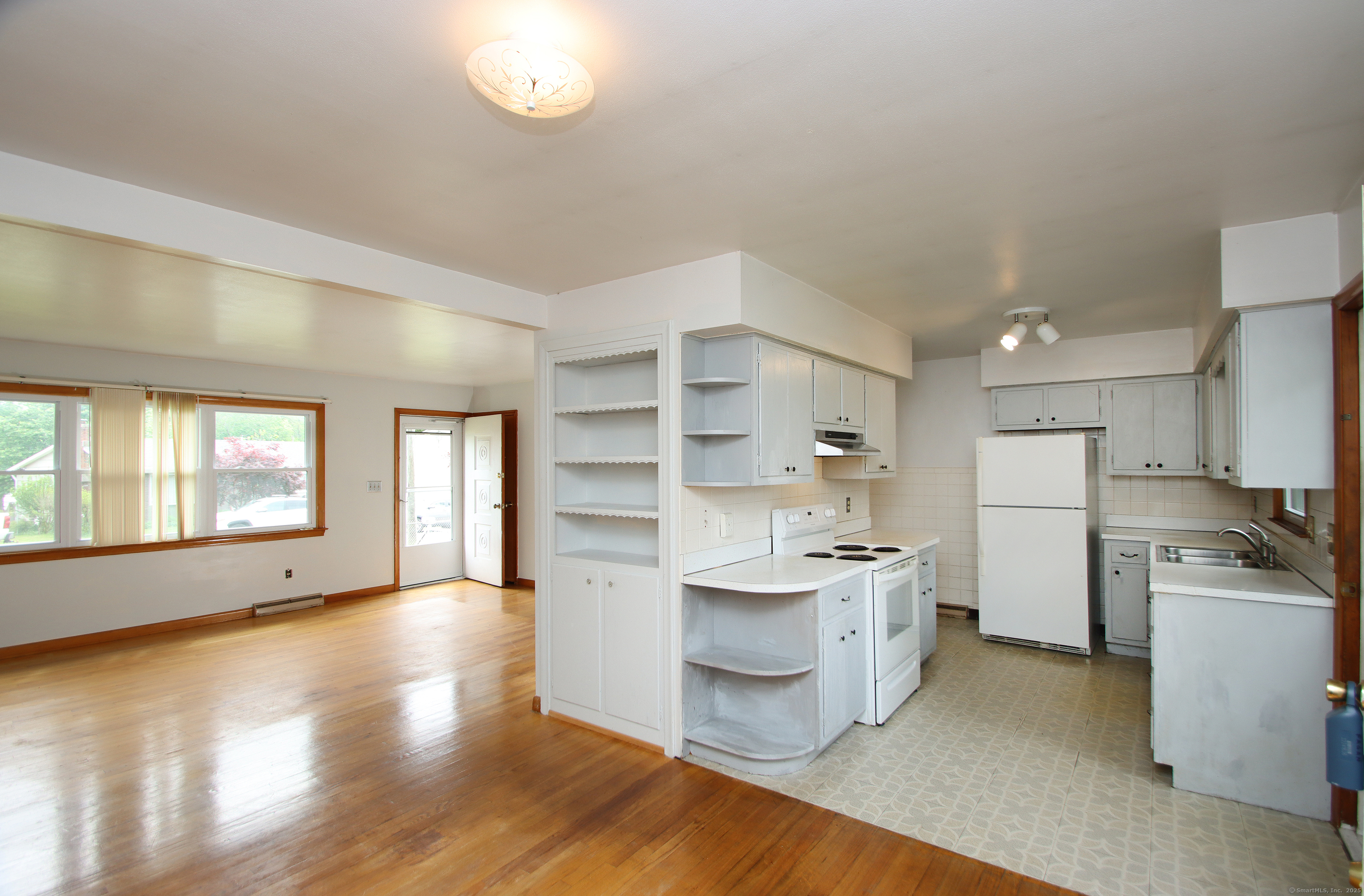 58 Wade Street, West Haven, Connecticut image 9