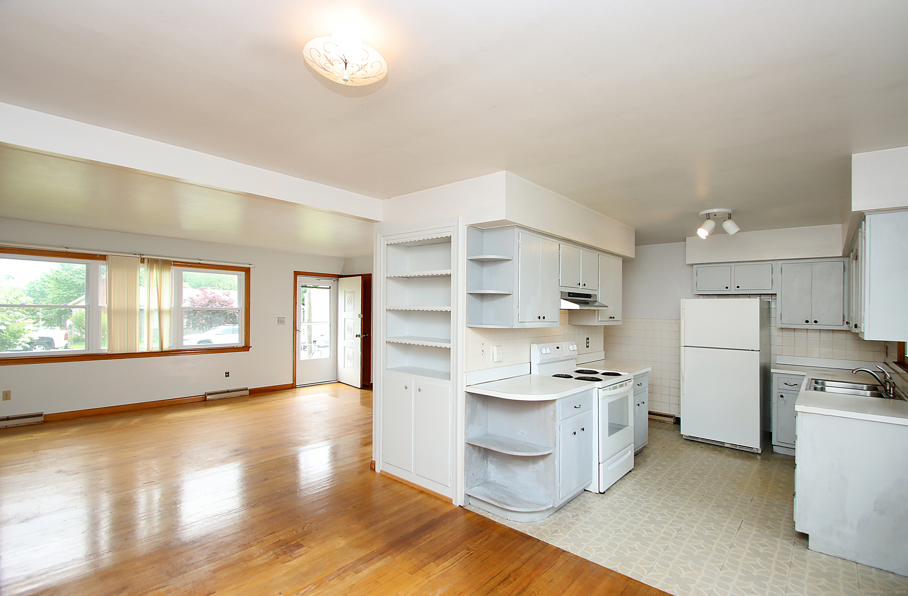 58 Wade Street, West Haven, Connecticut image 10