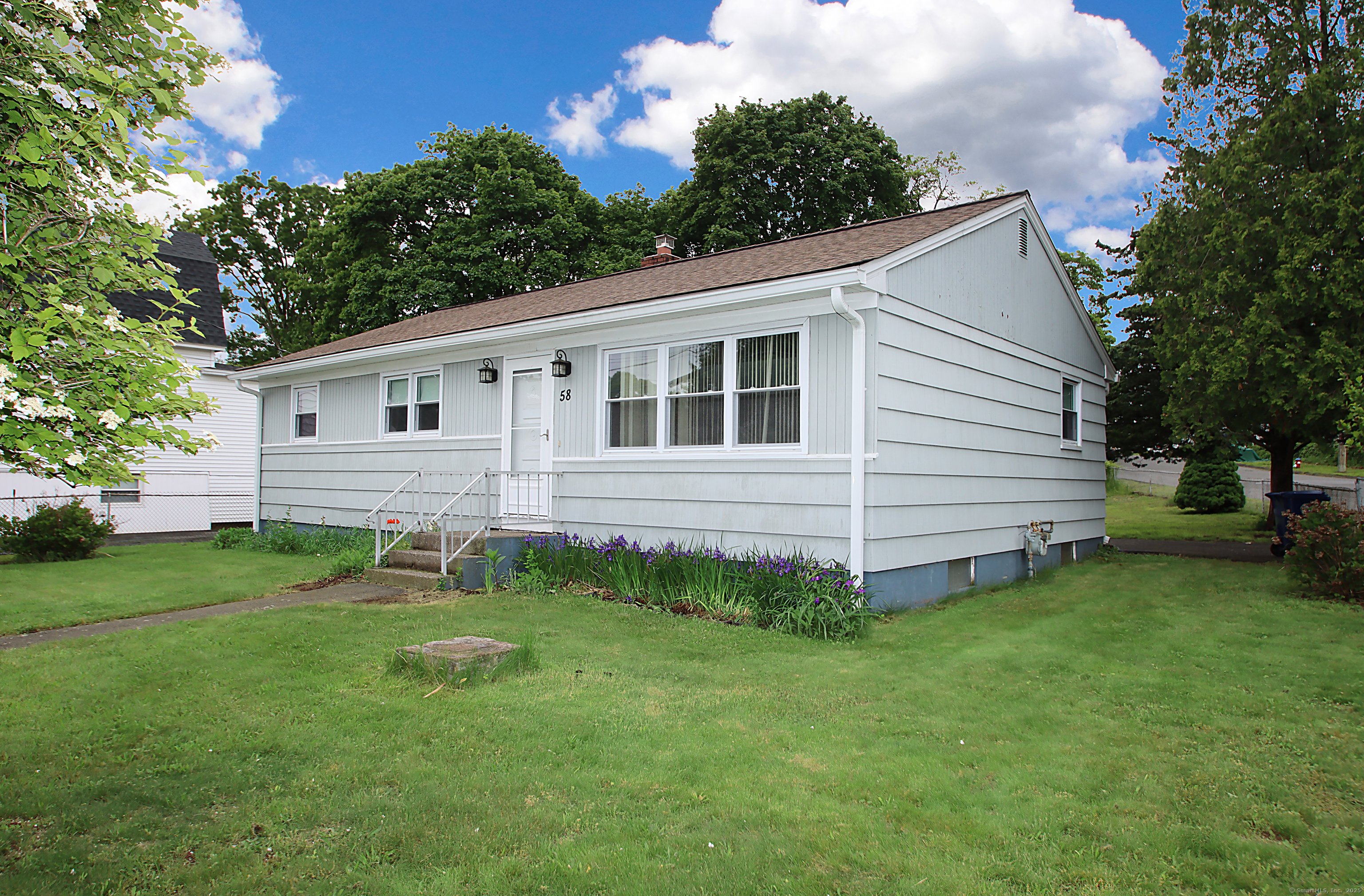 58 Wade Street, West Haven, Connecticut image 2
