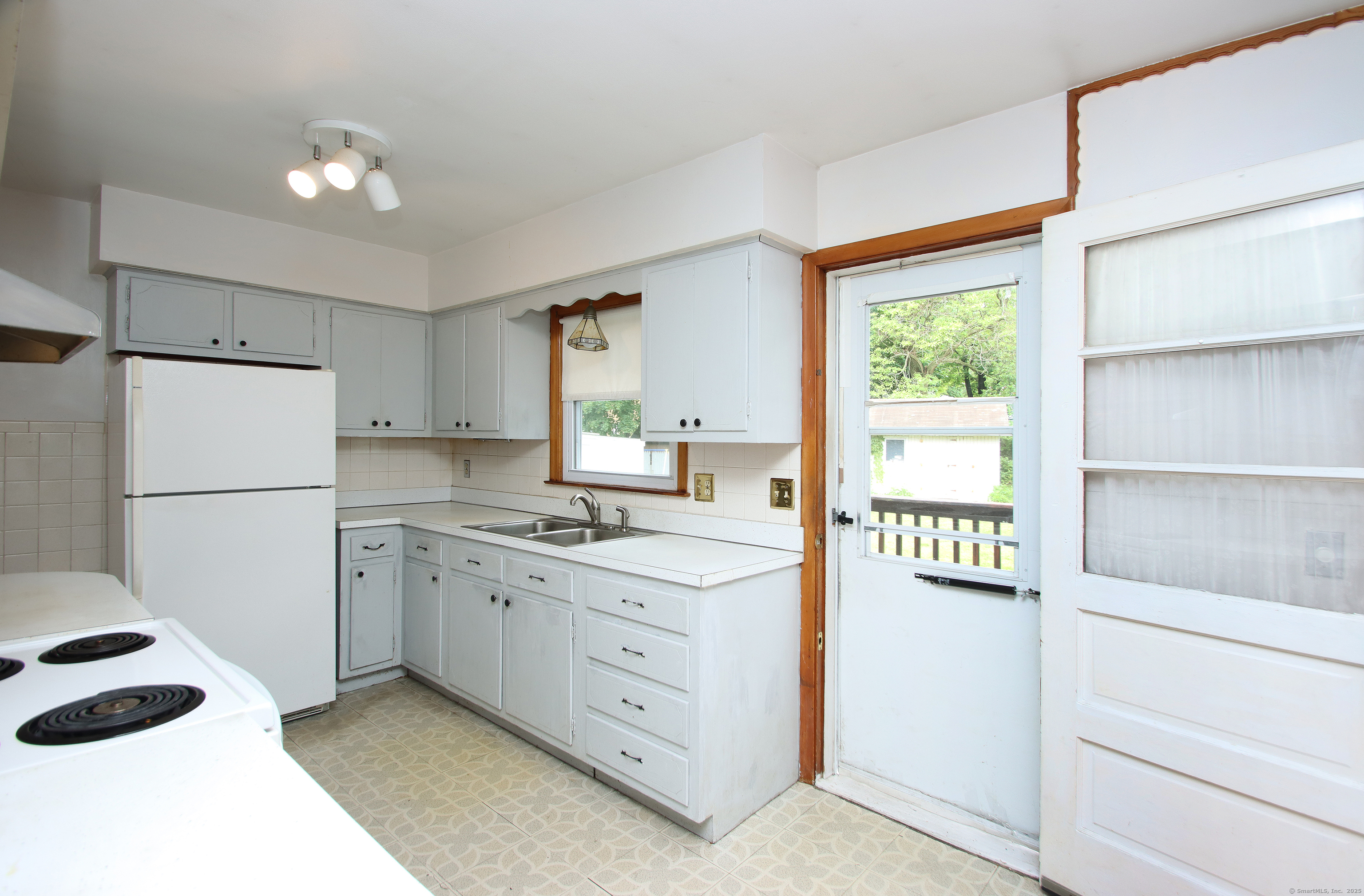58 Wade Street, West Haven, Connecticut image 14