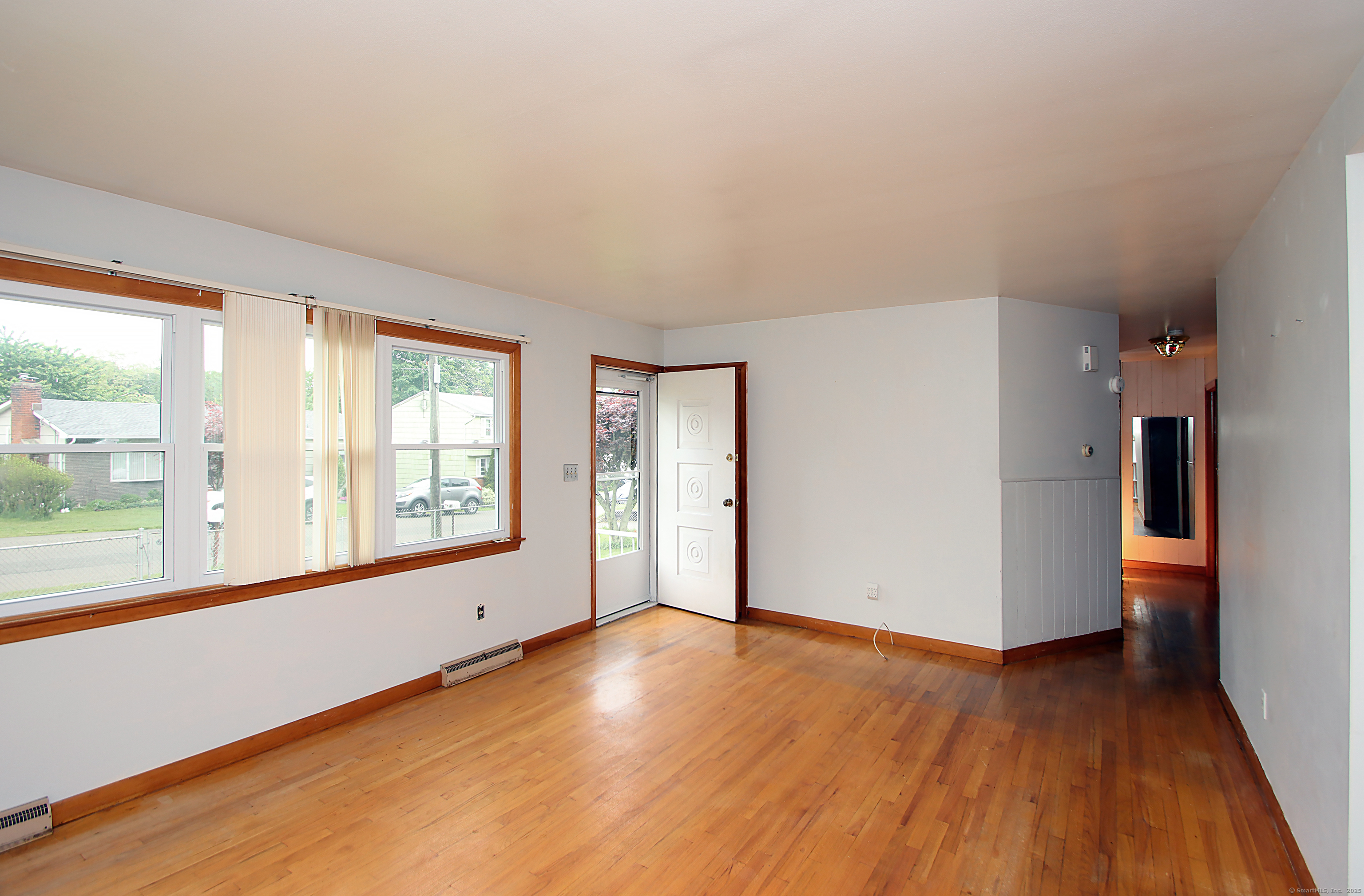 58 Wade Street, West Haven, Connecticut image 4