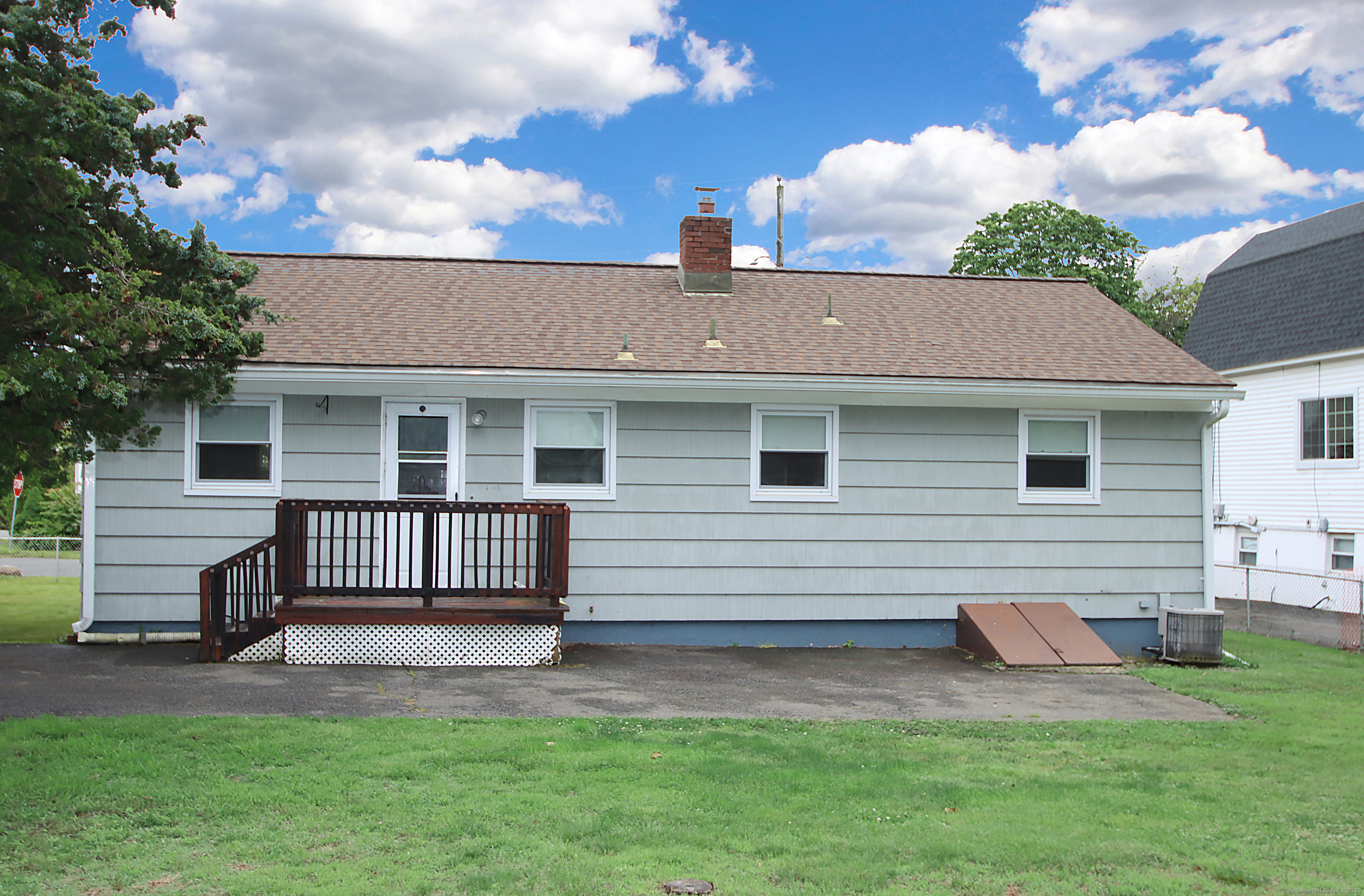 58 Wade Street, West Haven, Connecticut image 29