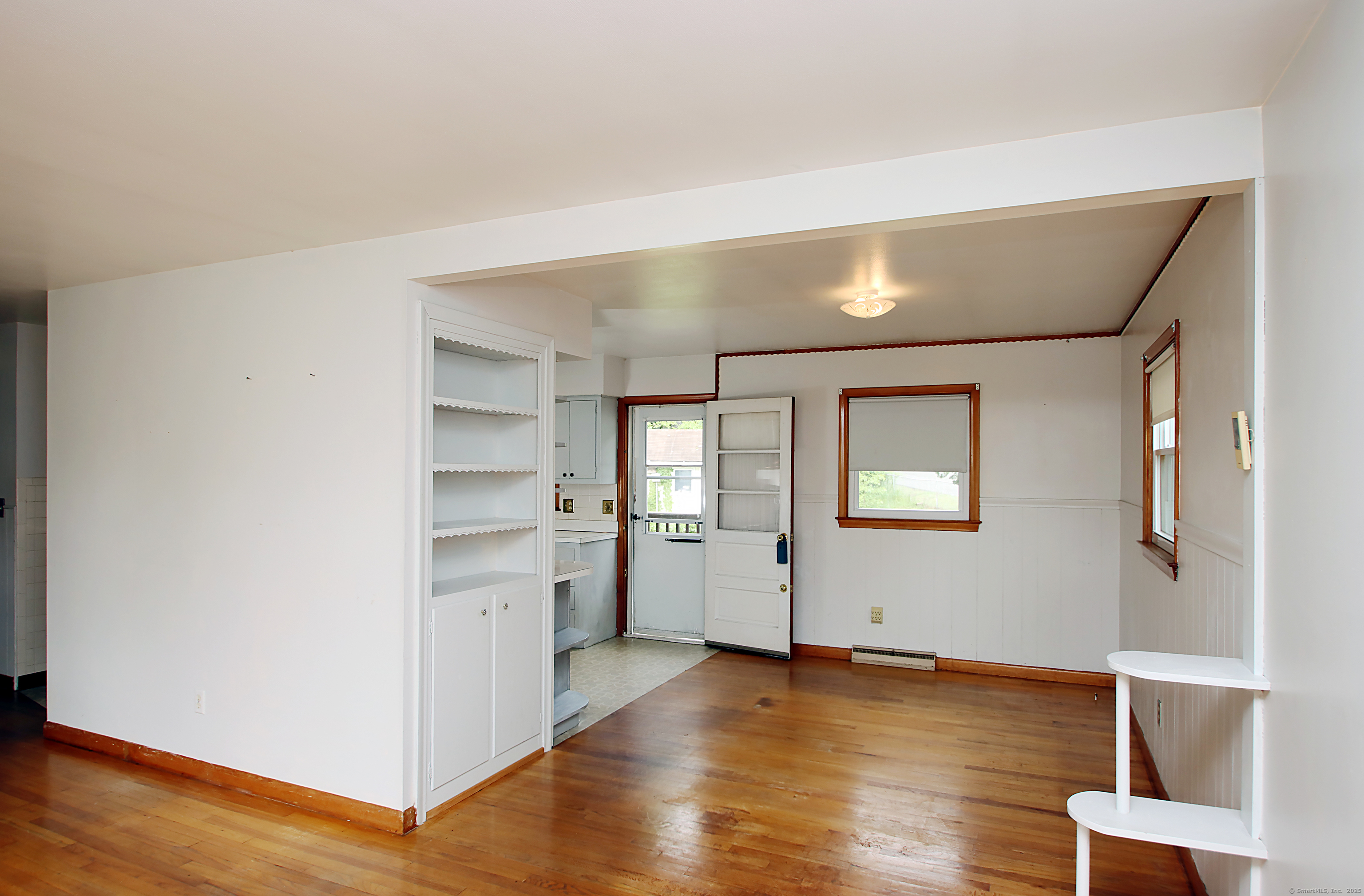 58 Wade Street, West Haven, Connecticut image 7