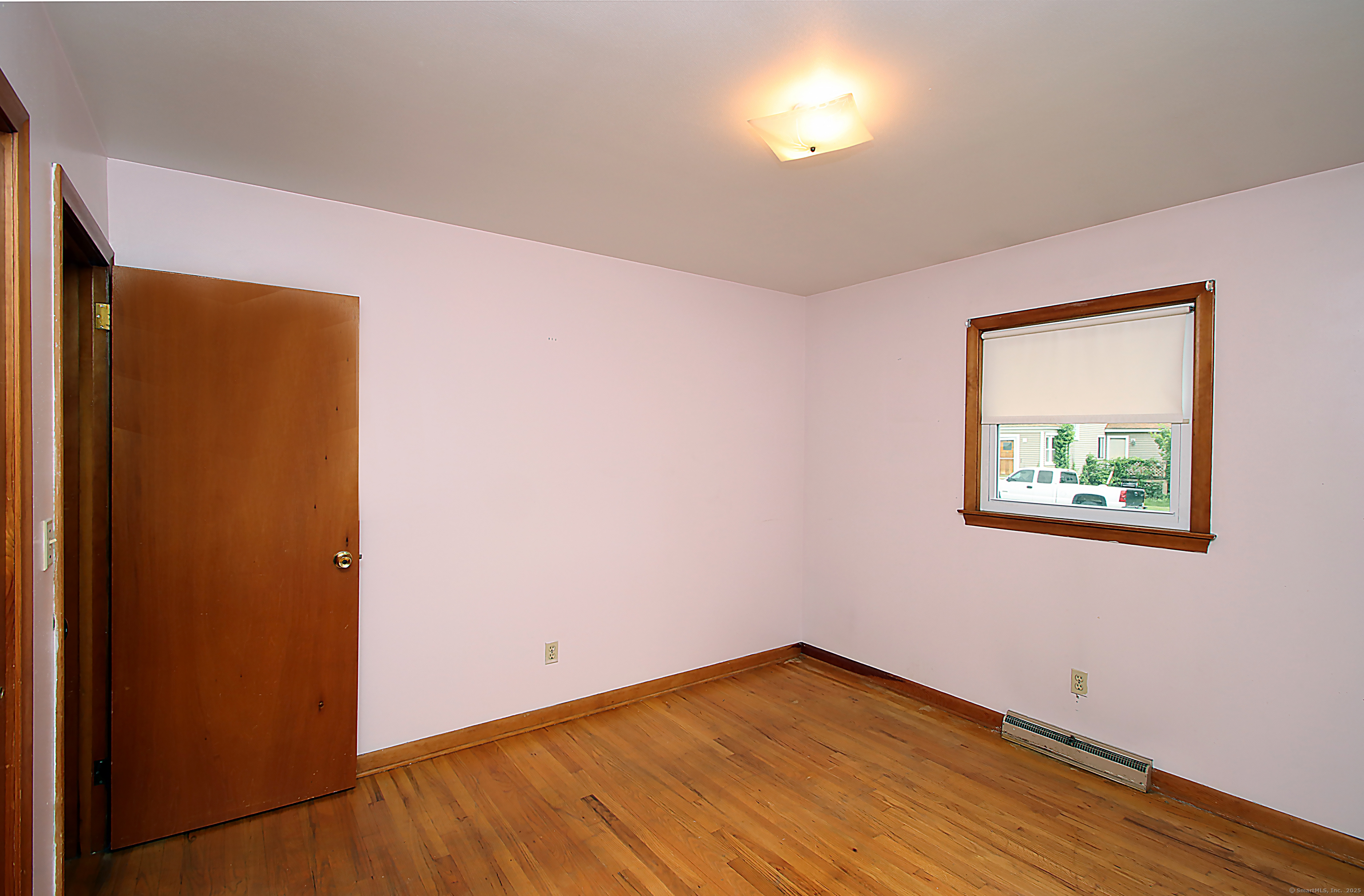 58 Wade Street, West Haven, Connecticut image 23
