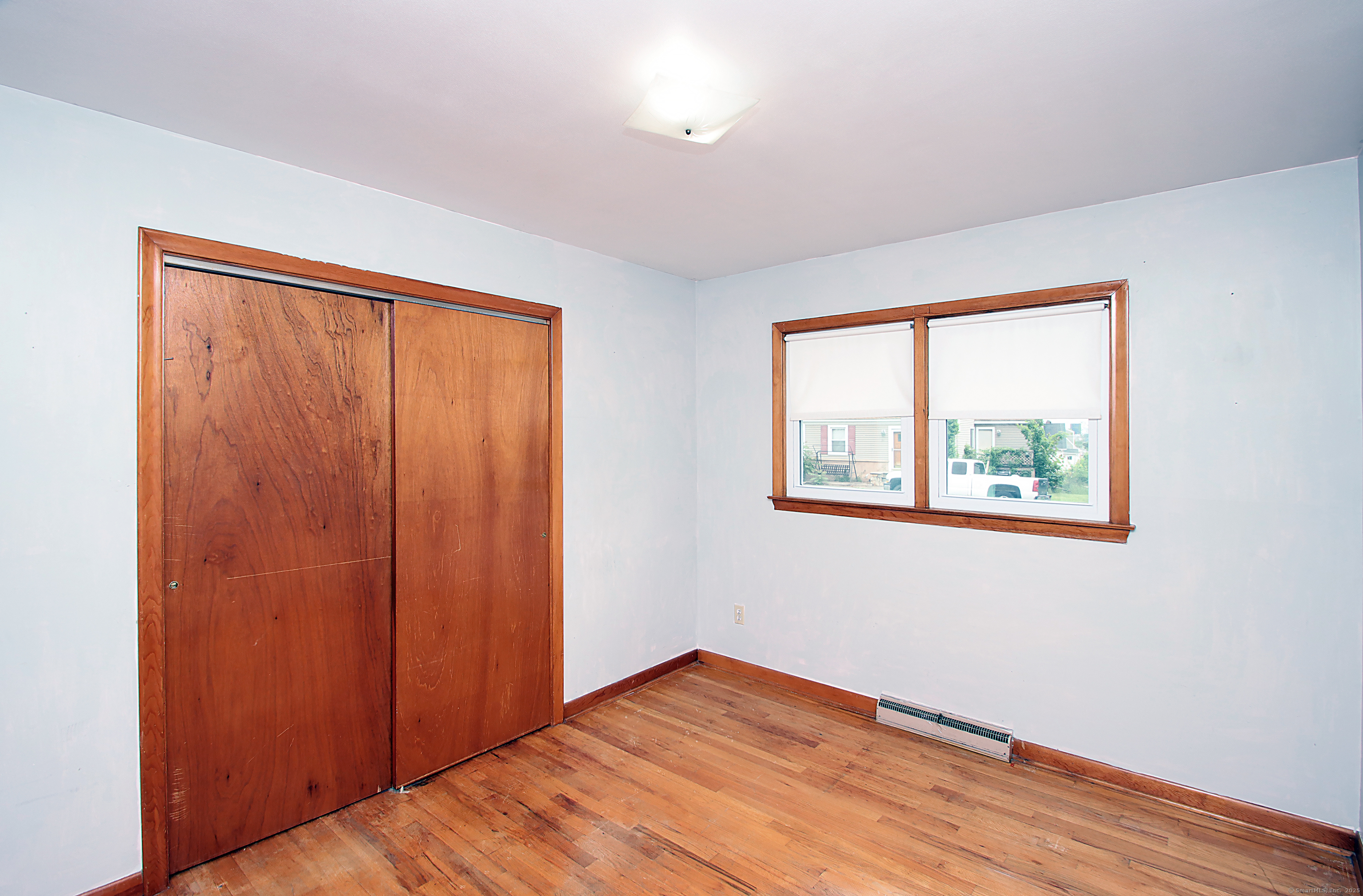 58 Wade Street, West Haven, Connecticut image 20