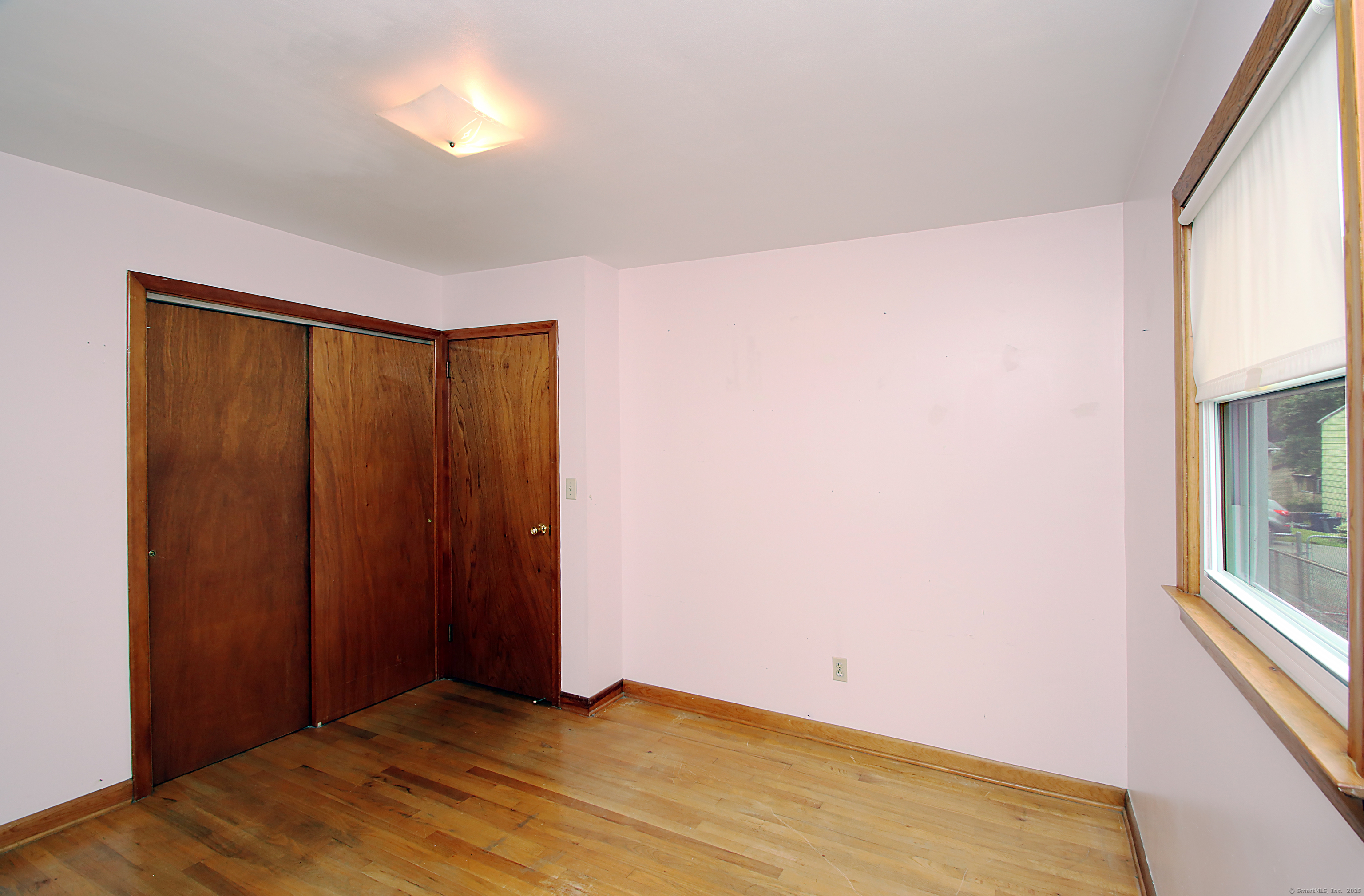 58 Wade Street, West Haven, Connecticut image 27