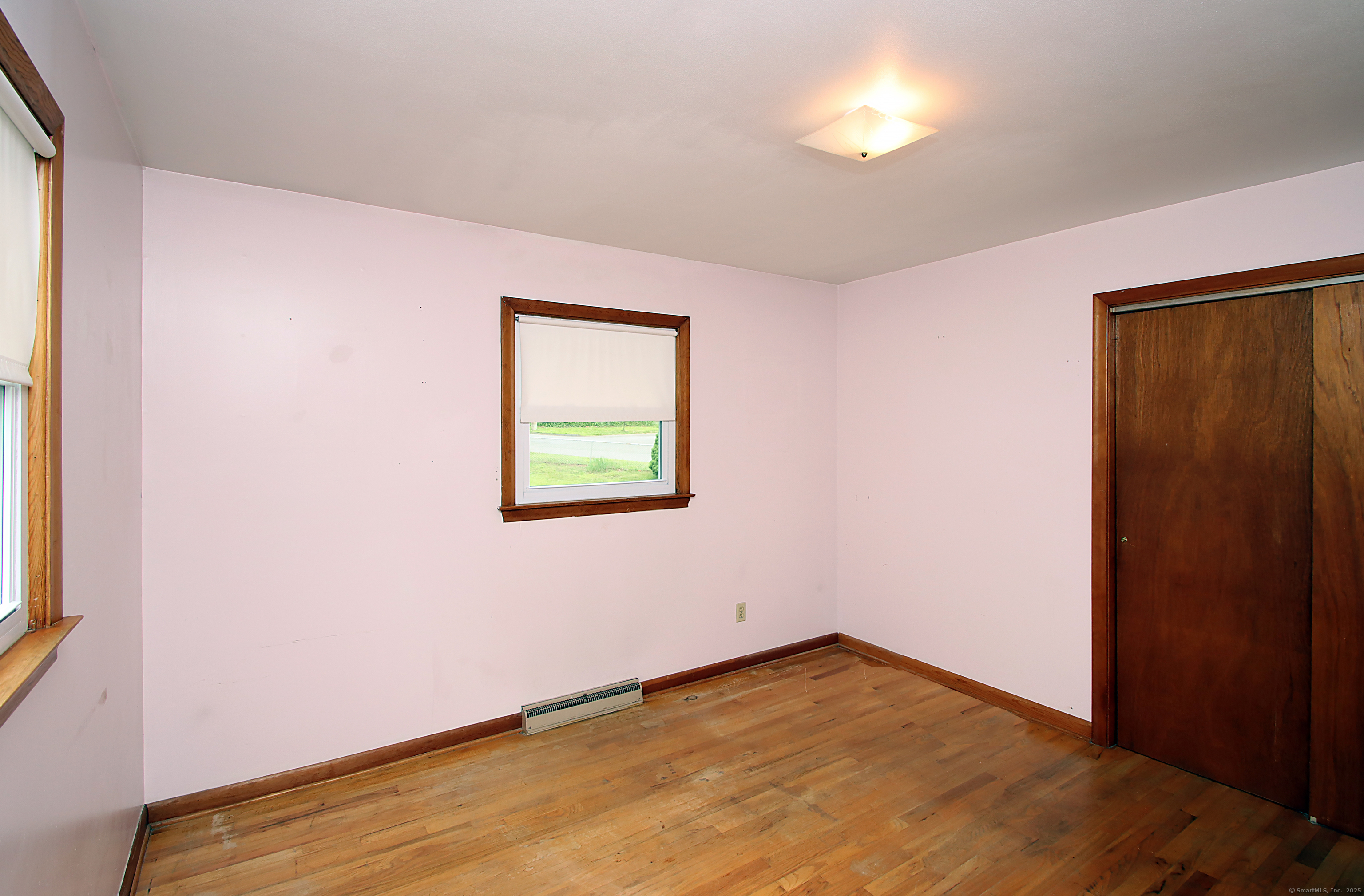 58 Wade Street, West Haven, Connecticut image 28